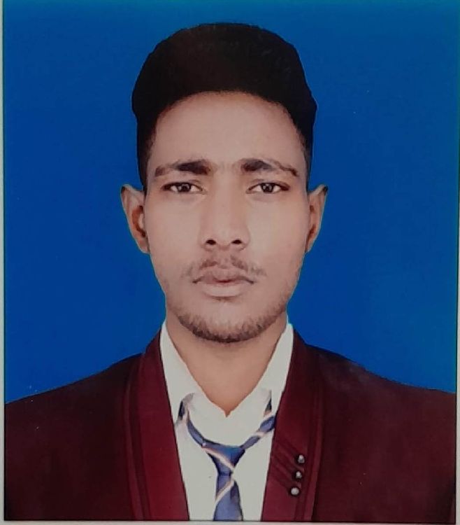 team Image